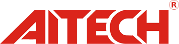 AITECH | ÖZER SOĞUTMA SAN. TİC. VE PAZ. A.Ş.